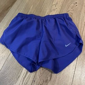 Workout Shorts